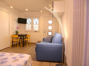 LondonSuite - nuovissimo mini Appartamento Grado